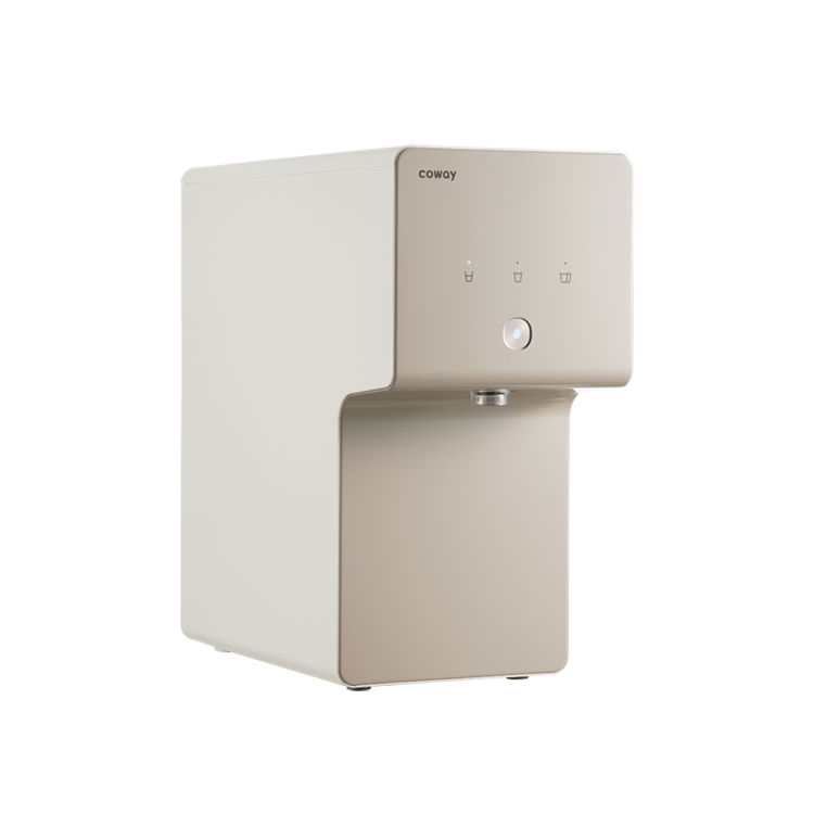 Prime Water Purifier