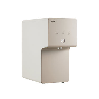 Prime Water Purifier