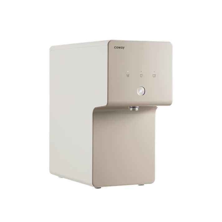 Máy lọc nước Prime