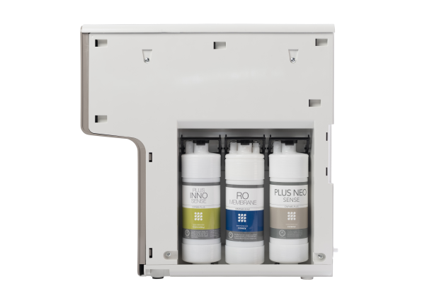 Prime Water Purifier