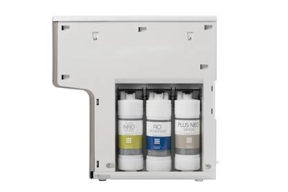 Prime Water Purifier