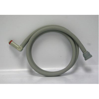 Water Filtration Tap Hose