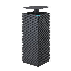 Coway AP-2021A Noble 4D Air Purifier
