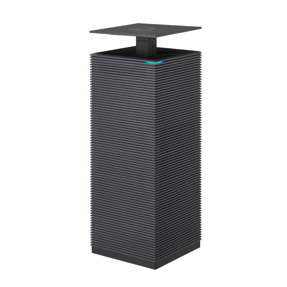 Coway Noble Air Purifier