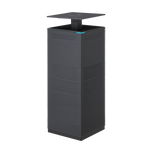 Coway Noble Air Purifier