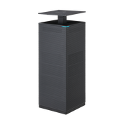 Coway Noble Air Purifier