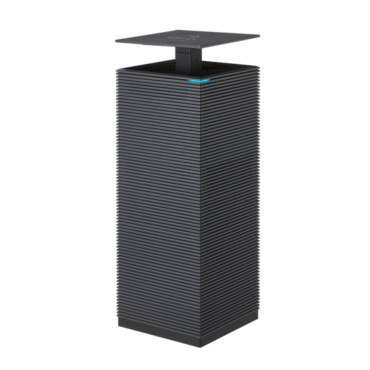 Coway Noble Air Purifier