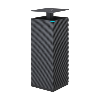Coway Noble Air Purifier
