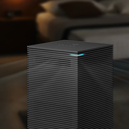 Coway Noble Air Purifier