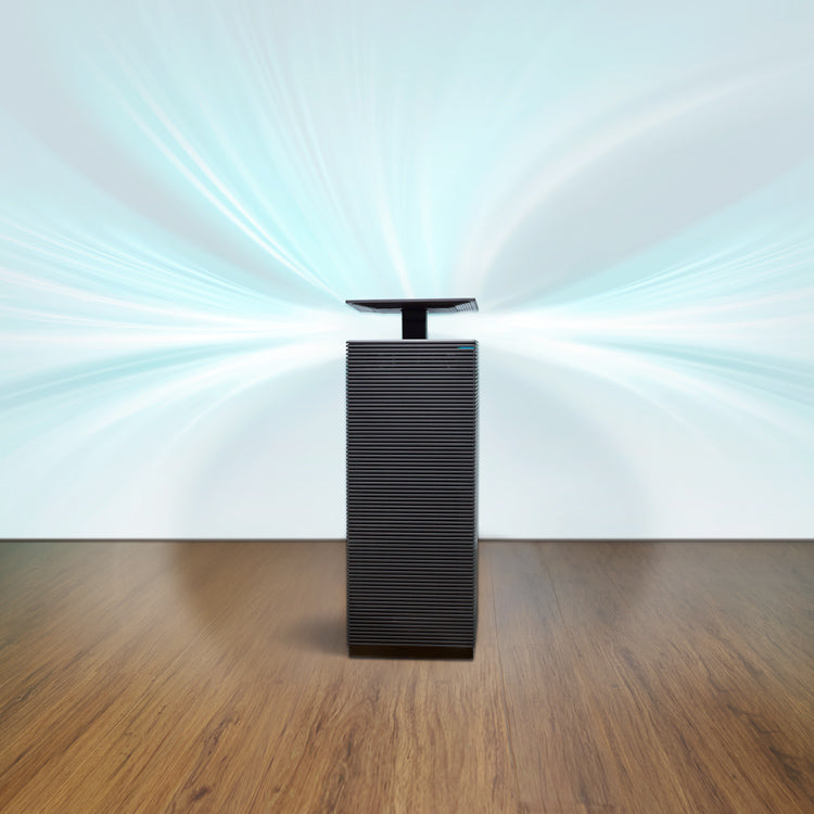 Coway Noble Air Purifier