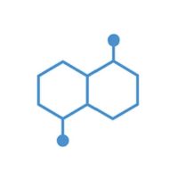 coway Certified for emerging compounds and incidental contaminants