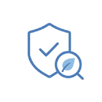 coway Certified for lead content comliance.
