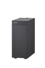 Switch Under Sink Water Purifier