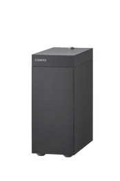 Switch Under Sink Water Purifier