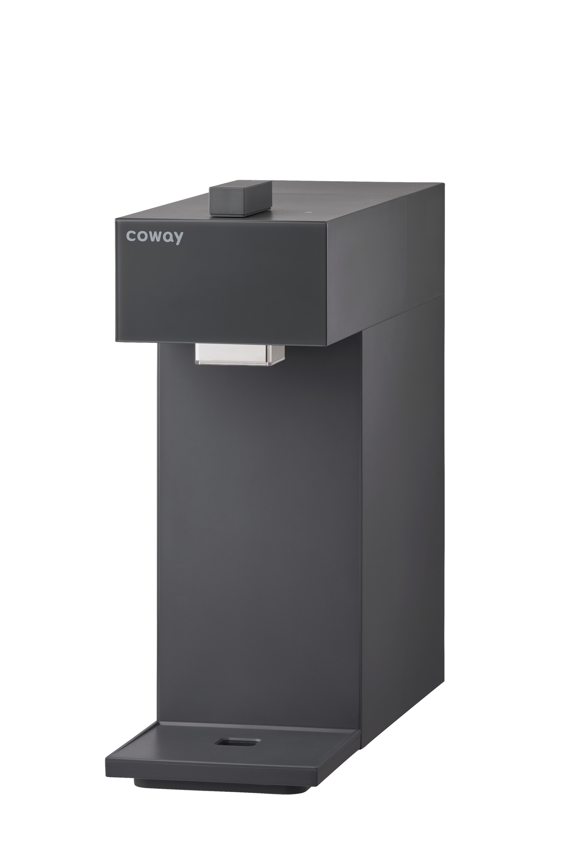 switch_dark gray