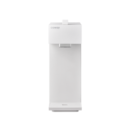 Switch Water Purifier