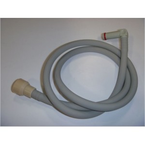 Water Filtration Tap Hose (CHP-250L)