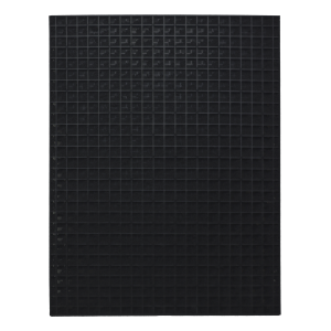 Air Purifier AC Deodorization Filter 