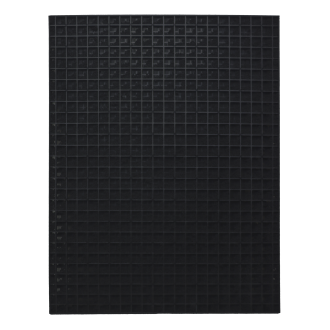 Air Purifier AC Deodorization Filter 