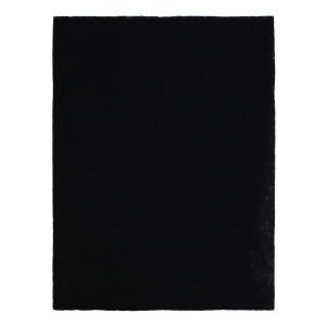 Double Deodorization Filter