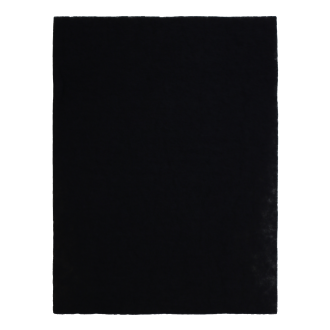 Double Deodorization Filter