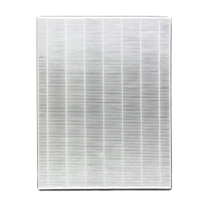 Air Purifier HEPA Filter 