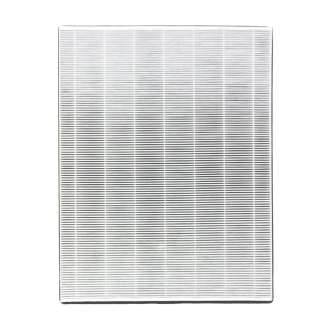 Air Purifier HEPA Filter 