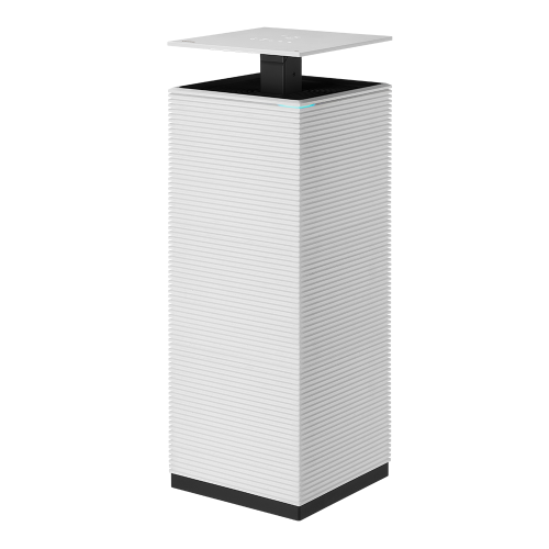 Coway Noble Air Purifier Coway Noble Air Purifier