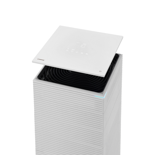Coway Noble Air Purifier Coway Noble Air Purifier