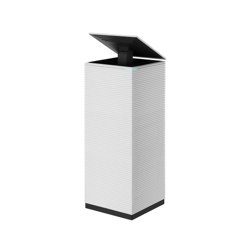 Coway Noble Air Purifier Coway Noble Air Purifier