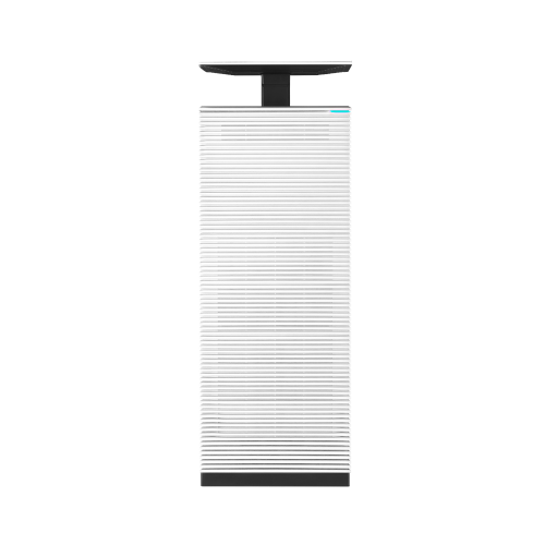 Coway Noble Air Purifier Coway Noble Air Purifier