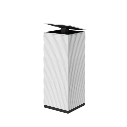Coway Noble Air Purifier Coway Noble Air Purifier