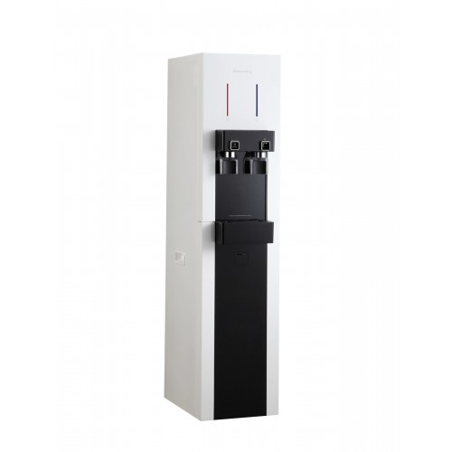 Slim Design Water Purifier CHP-590L Slim Design Water Purifier CHP-590L