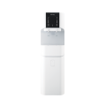 Premium Hot & Cold Standing Water Purifier