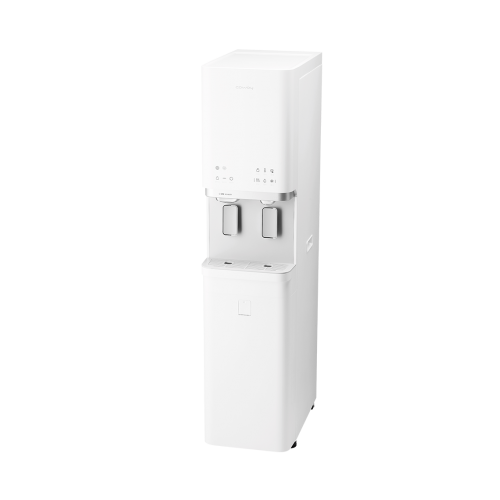 Slim Design Free-Standing CHPI-620L Slim Design Free-Standing CHPI-620L