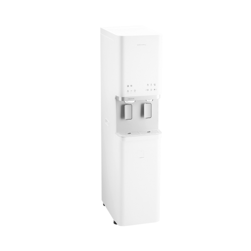 Slim Design Free-Standing CHPI-620L Slim Design Free-Standing CHPI-620L