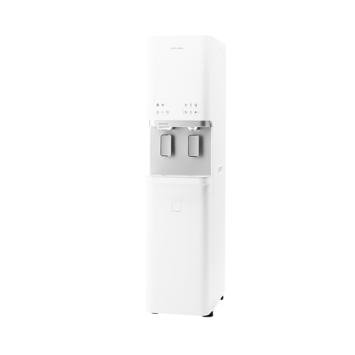 Slim Design Free-Standing CHPI-620L Slim Design Free-Standing CHPI-620L