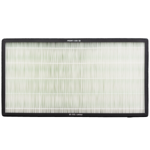 Air Purifier HEPA Filter