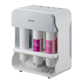 Under Sink Water Purifier