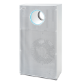 Coway Air Purifier