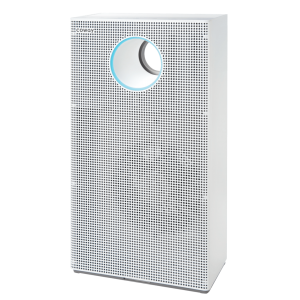 Coway Air Purifier